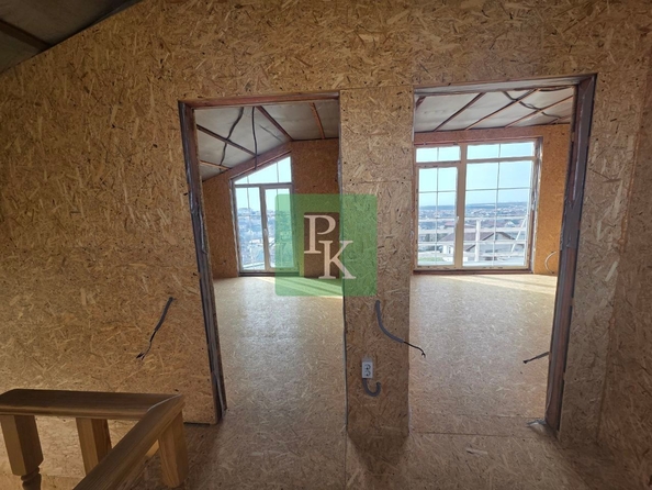 
  Продается дом 180 м². Фото 11.