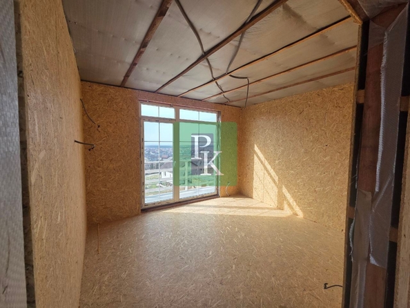 
  Продается дом 180 м². Фото 12.