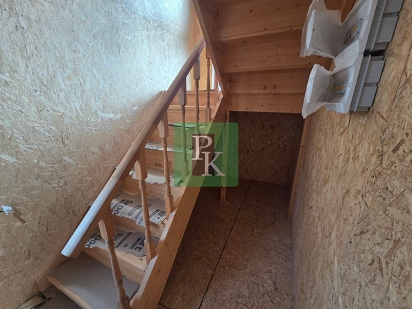 
  Продается дом 180 м². Фото 15.