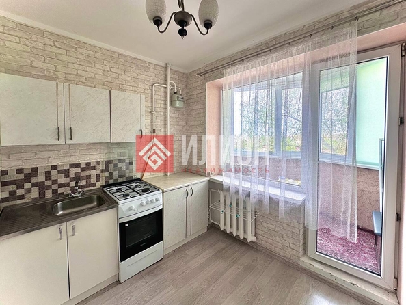 
  Продается 1-комн. квартира 39.2 м². Фото 1.