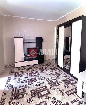 
  Продается 1-комн. квартира 39.2 м². Фото 3.
