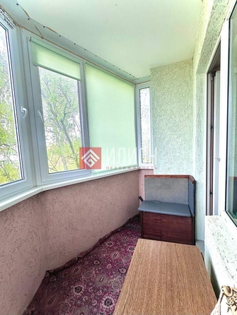 
  Продается 1-комн. квартира 39.2 м². Фото 4.