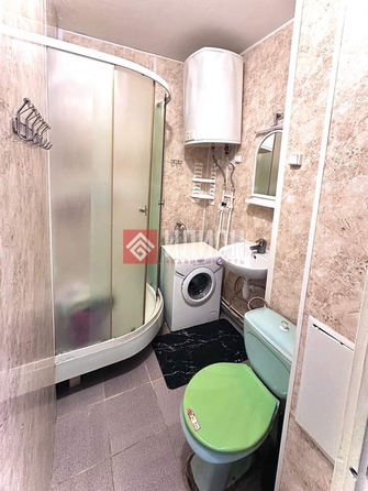 
  Продается 1-комн. квартира 39.2 м². Фото 7.