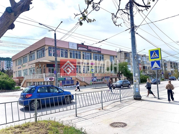 
  Продается 1-комн. квартира 39.2 м². Фото 9.