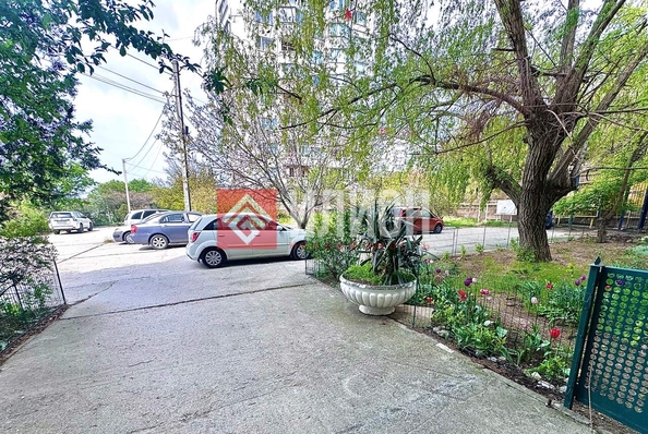 
  Продается 1-комн. квартира 39.2 м². Фото 11.