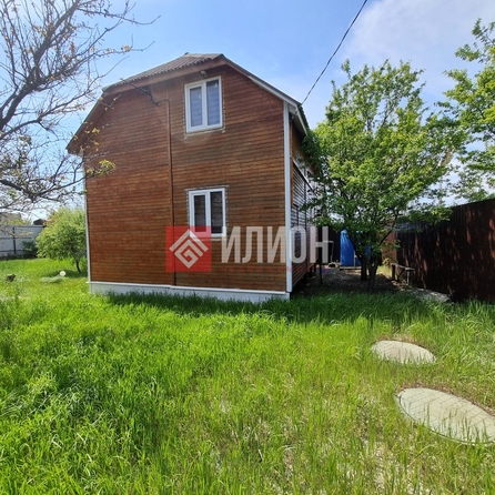 
  Продается коттедж 89.9 м². Фото 3.