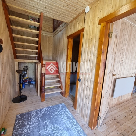 
  Продается коттедж 89.9 м². Фото 5.