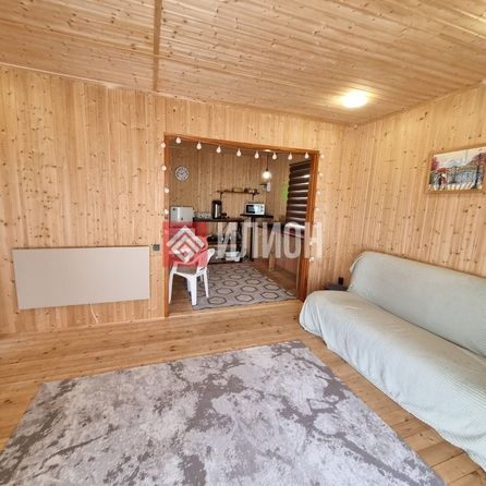 
  Продается коттедж 89.9 м². Фото 7.
