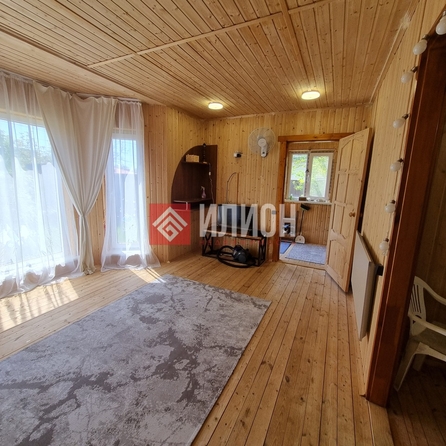 
  Продается коттедж 89.9 м². Фото 8.