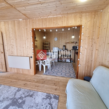
  Продается коттедж 89.9 м². Фото 9.