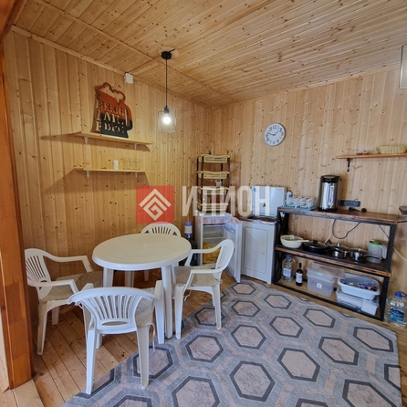 
  Продается коттедж 89.9 м². Фото 10.