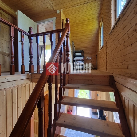 
  Продается коттедж 89.9 м². Фото 12.