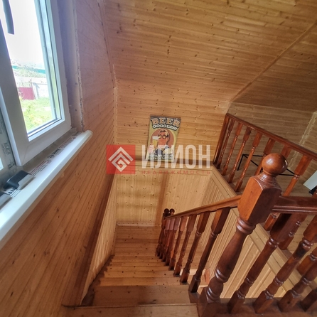 
  Продается коттедж 89.9 м². Фото 13.