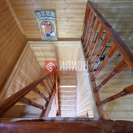 
  Продается коттедж 89.9 м². Фото 14.