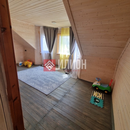 
  Продается коттедж 89.9 м². Фото 15.