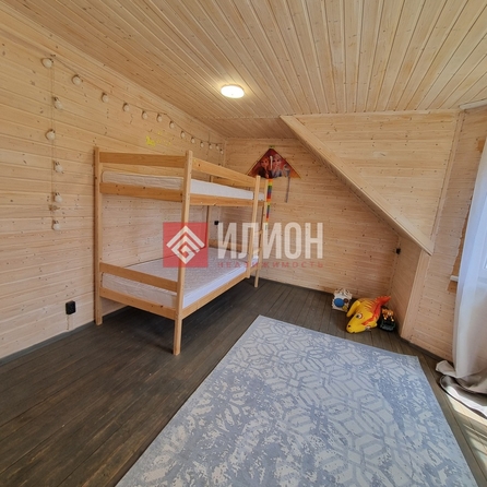 
  Продается коттедж 89.9 м². Фото 16.