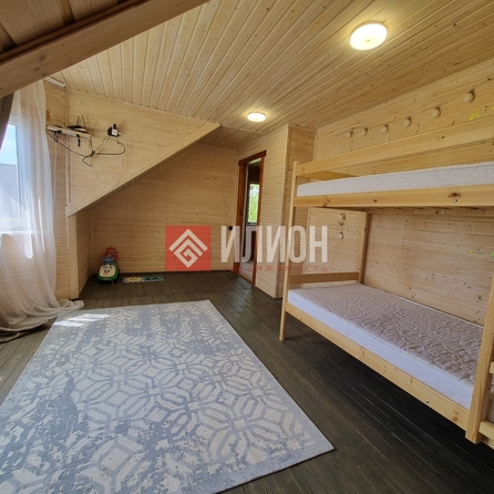 
  Продается коттедж 89.9 м². Фото 17.