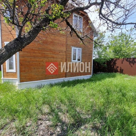 
  Продается коттедж 89.9 м². Фото 20.