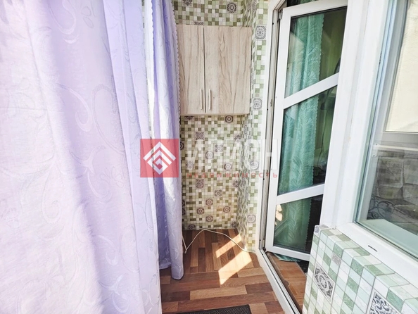 
  Продается 1-комн. квартира 28.2 м². Фото 7.