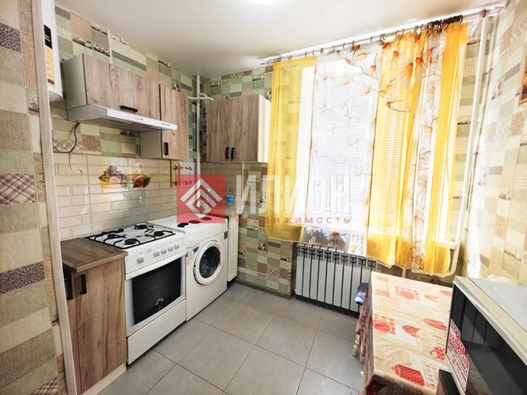
  Продается 1-комн. квартира 28.2 м². Фото 12.