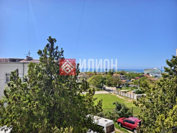 
  Продается 1-комн. квартира 28.2 м². Фото 13.