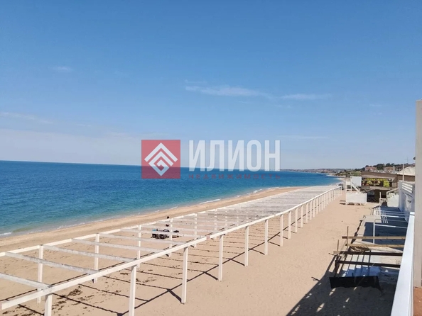
  Продается 1-комн. квартира 28.2 м². Фото 15.
