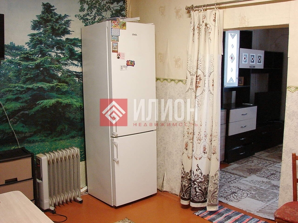 
  Продается 2-комн. квартира 26.9 м². Фото 2.