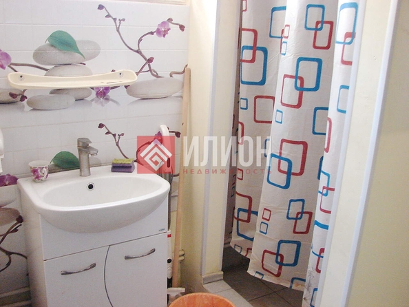 
  Продается 2-комн. квартира 26.9 м². Фото 7.