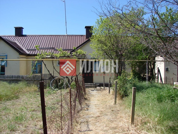 
  Продается 2-комн. квартира 26.9 м². Фото 8.