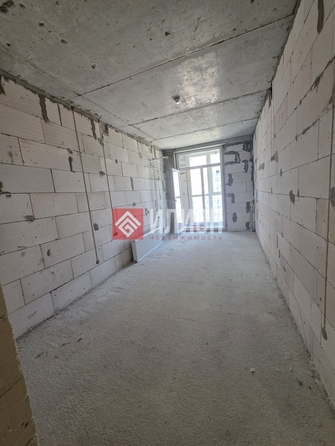 
  Продается 1-комн. квартира 45.4 м². Фото 3.