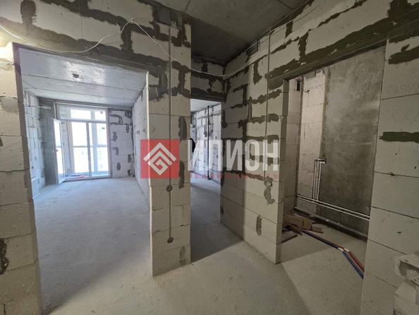 
  Продается 1-комн. квартира 45.4 м². Фото 7.