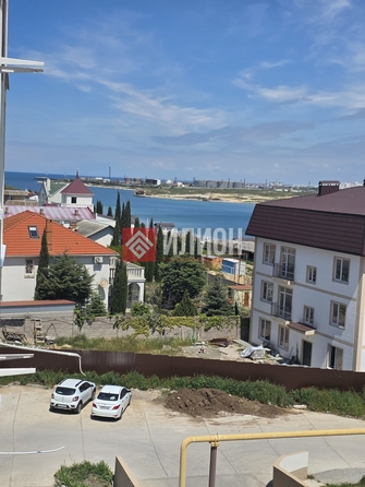 
  Продается 1-комн. квартира 45.4 м². Фото 10.
