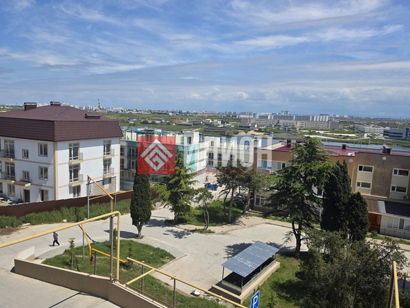 
  Продается 1-комн. квартира 45.4 м². Фото 11.