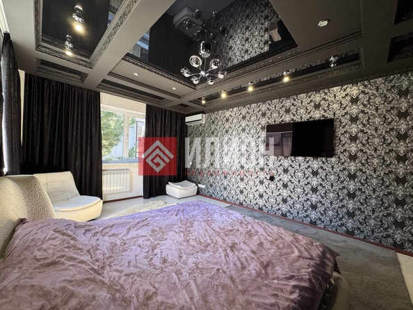 
  Продается дом 254 м². Фото 6.