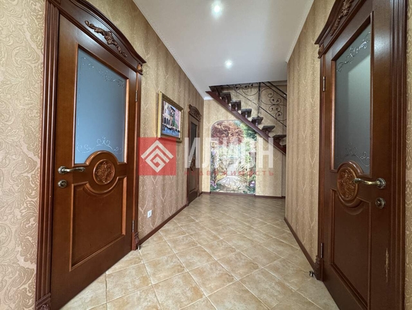
  Продается дом 254 м². Фото 21.