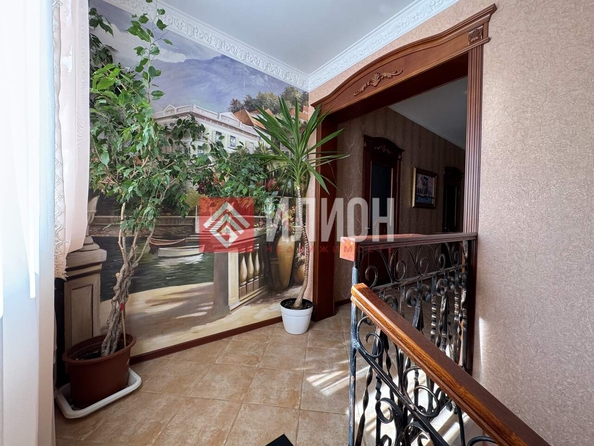 
  Продается дом 254 м². Фото 22.