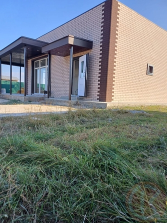 
  Продается коттедж 80 м². Фото 13.
