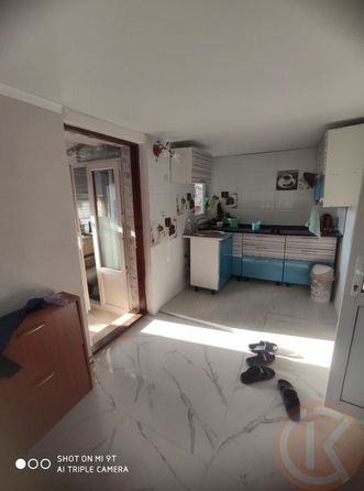 
  Продается дом 38 м². Фото 6.