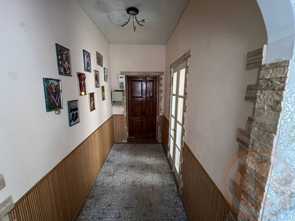 
  Продается дом 58 м². Фото 4.