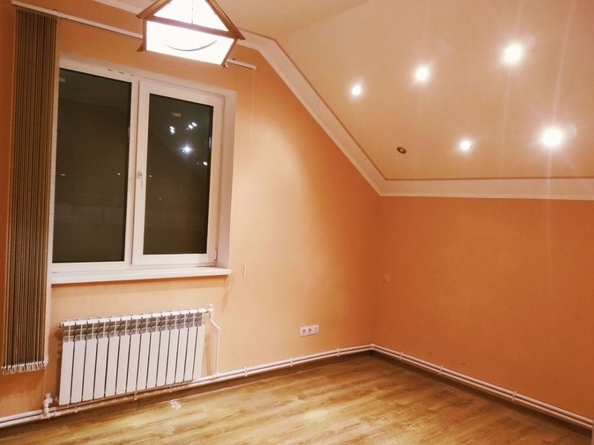 
  Продается дом 300 м². Фото 3.