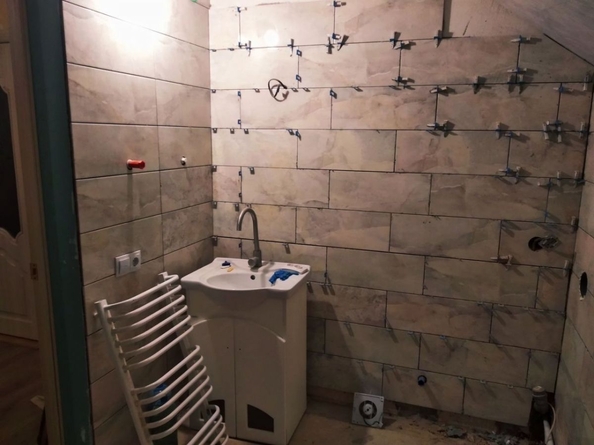 
  Продается дом 300 м². Фото 10.
