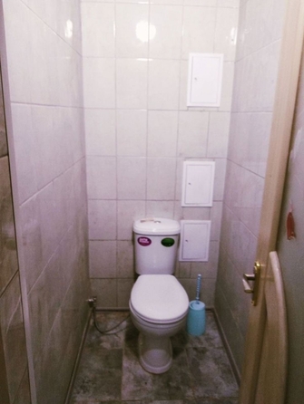 
  Продается дом 300 м². Фото 11.