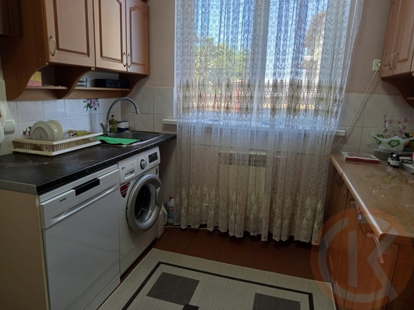 
  Продается дом 340 м². Фото 14.