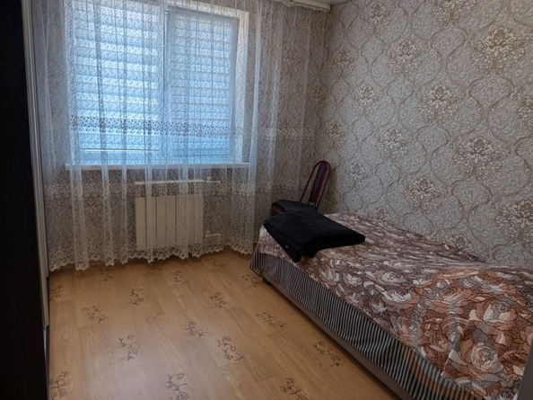 
  Продается дом 340 м². Фото 19.