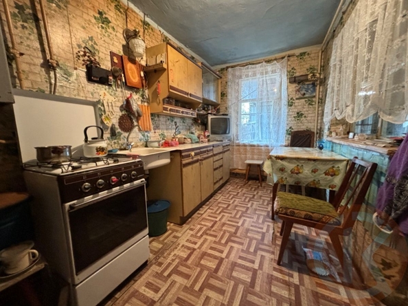 
  Продается дом 53 м². Фото 11.