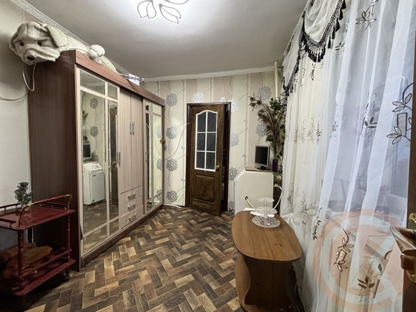 
  Продается дом 61.5 м². Фото 1.