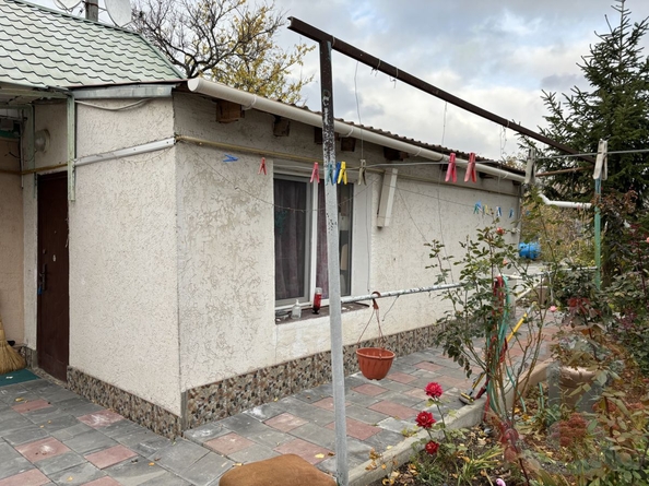 
  Продается дом 61.5 м². Фото 2.
