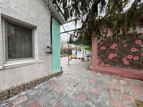 
  Продается дом 61.5 м². Фото 3.