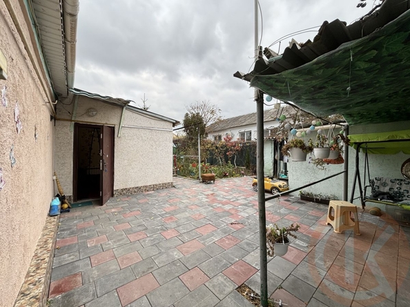 
  Продается дом 61.5 м². Фото 4.