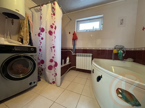 
  Продается дом 61.5 м². Фото 6.